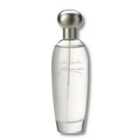 Estee Lauder – Pleasures – 100 ml – Edp
