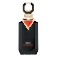 French Avenue - Amber Empire Eau de Parfum - 100 ml