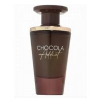 French Avenue - Chocola Addict Eau de Parfum - 100 ml