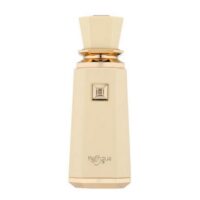 French Avenue - Meringue Eau De Parfum - 100 ml
