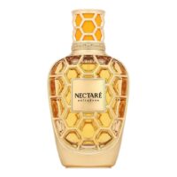 French Avenue - Nectare Extradose Extrait de Parfum - 90 ml