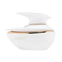 French Avenue – Pinnace Eau De Parfum – 100 ml