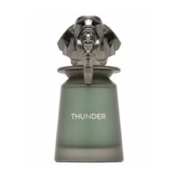 French Avenue - Thunder Eau de Parfum - 100 ml