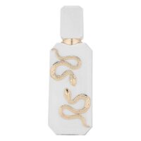French Avenue – Veneno Bianco Eau de Parfum – 100 ml