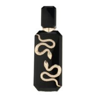 French Avenue – Veneno Men Eau de Parfum – 100 ml