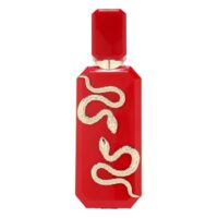 French Avenue – Veneno Scarlet Eau de Parfum – 100 ml