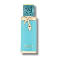 French Avenue – Vulcan Feu Eau De Parfum – 100 ml