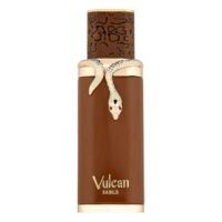 French Avenue – Vulcan Sable Eau de Parfum – 100 ml