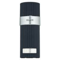 French Avenue – Zenith Blue Eau de Parfum – 100 ml