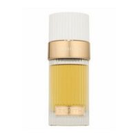 French Avenue – Zenith Vanillla Eau de Parfum – 100 ml