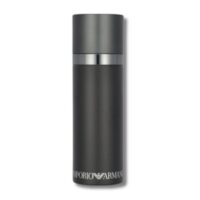 Giorgio Armani – Emporio He Eau de Toilette – 100 ml