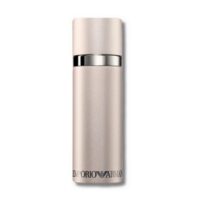 Giorgio Armani – Emporio She – 100 ml – Edp