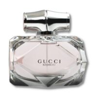 Gucci – Bamboo – 50 ml – Edp