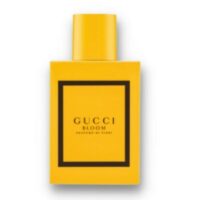 Gucci – Bloom Profumo Di Fiori  – 50 ml – Edp