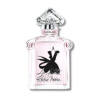 Guerlain – La Petite Robe Noire – 50 ml – Edt