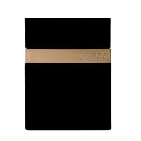Guess – Seductive Noir Homme – 100 ml – Edt