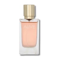 Hugo Boss – Alive – 30 ml – Edp