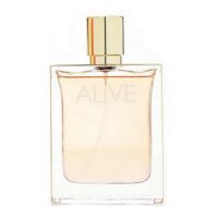Hugo Boss – Alive – 80 ml – Edp