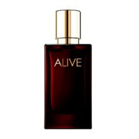 Hugo Boss – Alive Absolu Parfum Intense – 30 ml