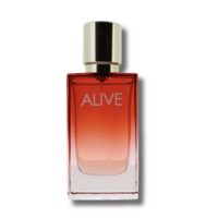 Hugo Boss – Alive Intense – 30 ml – Edp