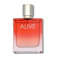 Hugo Boss – Alive Intense – 50 ml – Edp
