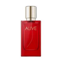 Hugo Boss – Alive Parfum – 30 ml