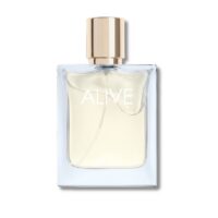 Hugo Boss – Alive Sparkling Lavender Eau de Parfum – 50 ml