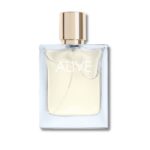 Hugo Boss - Alive Sparkling Lavender Eau de Parfum - 80 ml