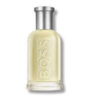Hugo Boss – Boss Bottled – 50 ml – Edt