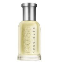 Hugo Boss – Boss Bottled Aftershave – 100 ml
