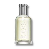Hugo Boss – Boss Bottled Aftershave – 50 ml