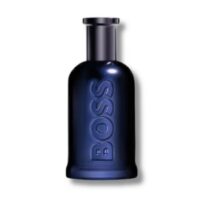 Hugo Boss – Boss Bottled Night – 100 ml – Edt