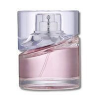 Hugo Boss – Boss Femme – 30 ml – Edp