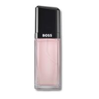 Hugo Boss – Boss Femme – 75 ml – Edp