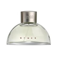 Hugo Boss – Boss for Women – 90 ml – Edp