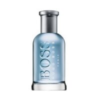 Hugo Boss – Bottled Tonic –  50 ml – EDT