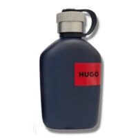 Hugo Boss – Hugo Jeans – 75 ml – Edt