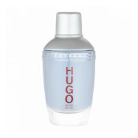 Hugo Boss – Hugo Man Extreme – 75 ml – Edp