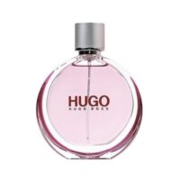 Hugo Boss – Hugo Woman Extreme – 75 ml – Edp