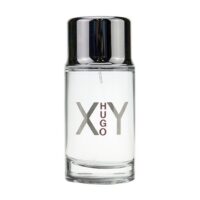 Hugo Boss – Hugo XY – 100 ml – Edt