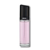 Hugo Boss – Ma Vie pour Femme L’Eau – 50 ml – Edt
