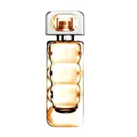 Hugo Boss – Orange Woman – 75 ml – Edt