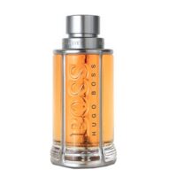 Hugo Boss – The Scent – 100 ml – Edt