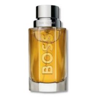 Hugo Boss – The Scent Eau de Toilette – 100 ml