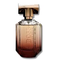 Hugo Boss – The Scent For Her Le Parfum – 50 ml