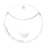 Issey Miyake – A Drop – 50 ml – Edp