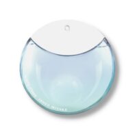 Issey Miyake – A Drop Fraiche – 50 ml – Edp