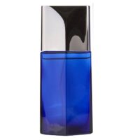 Issey Miyake – L’eau Bleue d’Issey – 75 ml – Edt