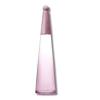 Issey Miyake – L’Eau D’Issey Solar Violet – 100 ml – Edt