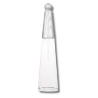 Issey Miyake – L’eau d’issey Eau de Parfum Intense – 100 ml